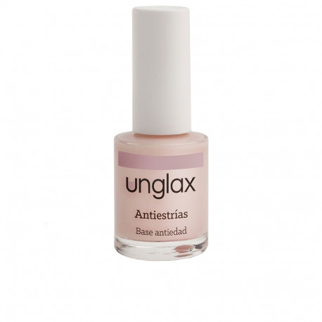 Unglax küünelakk Nail Experts küünepinda siluv 10ml