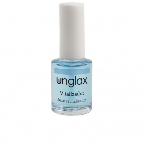 UNGLAX NAIL EXPERTS vitalizador 10 ml