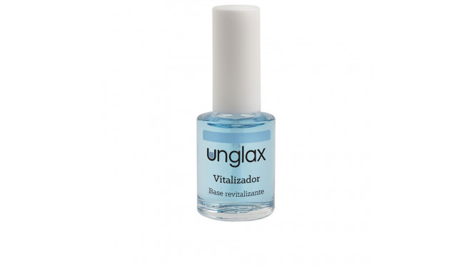 UNGLAX NAIL EXPERTS vitalizador 10 ml