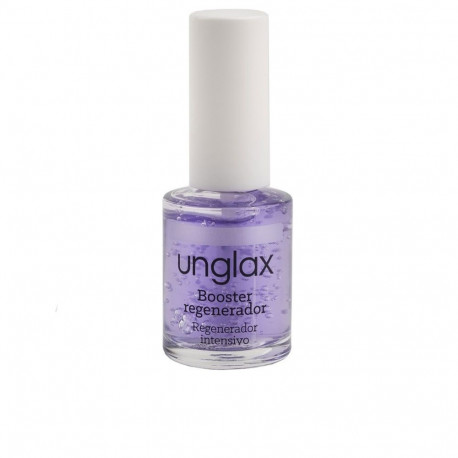 Unglax Nail Experts taastav seerum 10ml
