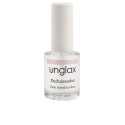 UNGLAX NAIL EXPERTS endurecedor 10 ml