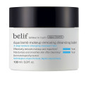 BELIF AQUA BOMB bálsamo desmaquillante 100 ml