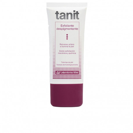Tanit depigmenteeriv koorija 50ml