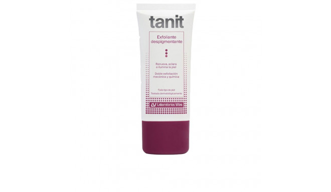 TANIT exfoliante despigmentante 50 ml
