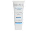 BELCILS DESMAQUILLANTE PARA OJOS gel 75 ml