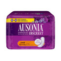 AUSONIA DISCREET compresas incontinencia extra 20 u