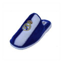 House Slippers Real Madrid Andinas 790-90 White Blue Adults - 44