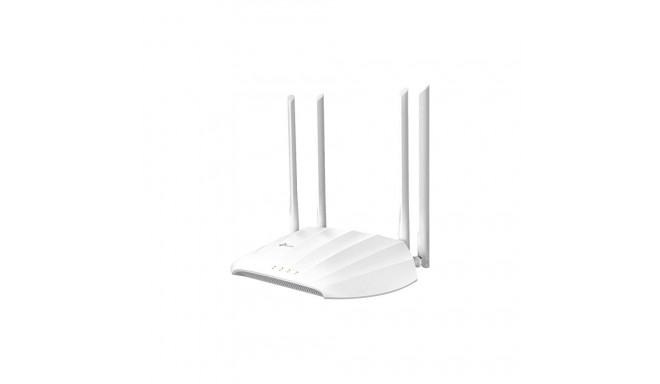 TL-WA1201, Access Point