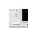 TP-Link TL-WA1201, Access Point