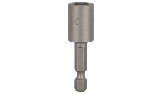 Steckschlüssel 1/4", 10mm