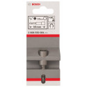 Bosch 50mm socket wrench SW 10.0 Magnet