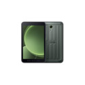 TABLET GALAXY TAB ACTIVE5 5G/8" 128GB GREEN SM-X306 SAMSUNG