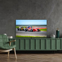 TV SET LCD 55" QLED 4K/55QG7C14 THOMSON