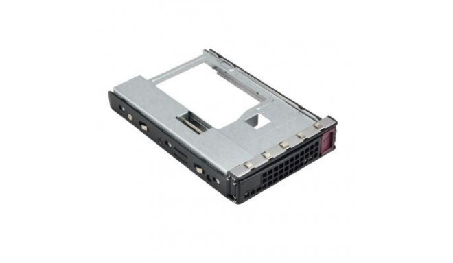 SERVER ACC DRIVE TRAY/MCP-220-00158-0B SUPERMICRO