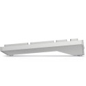 KEYBOARD +MOUSE WRL OPT./KM5221W RUS 580-AKFB DELL