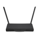 Wireless Router|MIKROTIK|Wireless Router|IEEE 802.11 b/g|IEEE 802.11n|IEEE 802.11ac|IEEE 802.11ax|US