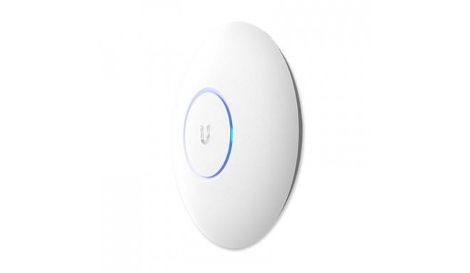 Access Point|UBIQUITI|1300 Mbps|IEEE 802.11a|IEEE 802.11b|IEEE 802.11g|IEEE 802.11n|IEEE 802.11ac|1x