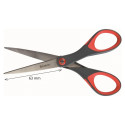 Scissors 18cm 3M SCOTCH Precision 1447