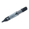 Blackboard marker PILOT Board Master 2.3mm with a conical tip