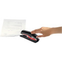 Stapler Rapid SO30 Omnipr.30s. Black/Red