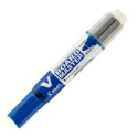 Blackboard marker PILOT Board Master 2.3mm with a conical tip, blue
