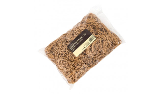 Rahakumm Ø100mm (16cm) 1kg