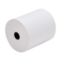 Kassarull termorull 80mmx73m D75mm 6tk pakis