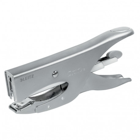 Plier Leitz 5549 Backload 40 sheets