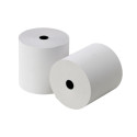 Cash register thermal roll 80mmx73m D67mm 6 pcs in a pack