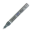 Marker Paint Grand GR-25silver