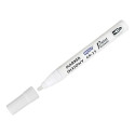 Marker Paint Grand GR-25 white