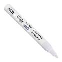 Marker Paint Grand GR-25 white