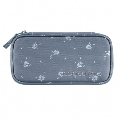 Pinal Coocazoo PencilDenzel Bloomy Daisy