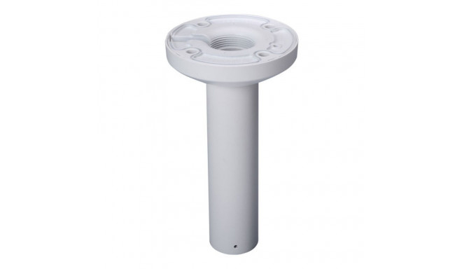 Wall Mount Bracket PFB300C