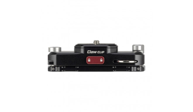 Ulanzi Fast Claw Clip Mounting Bracket