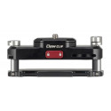Ulanzi Fast Claw Clip Mounting Bracket