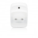Zyxel WRE6605-EU0101F