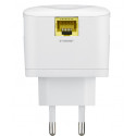 Zyxel WRE6605-EU0101F