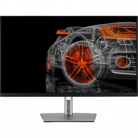 Dell P2723QE - 60Hz | 4K | 27'' | IPS | 8ms