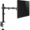 Dignitus 1xLCD 32" 8 kg (PIVOT) DA-90399