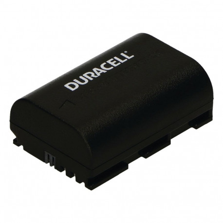 Duracell akumulaator DRCLPE6N (LP-E6N)