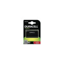 Duracell Akumulator DRCLPE6N (LP-E6N)