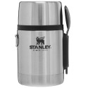 Stanley Adventure Термос для Еды 0.53L