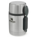 Stanley Adventure Термос для Еды 0.53L