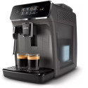 Philips 2200 series EP2224/10 Coffee Machine