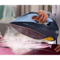 Philips DST7041 SteamGlide Iron
