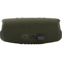 JBL Charge 5 Wireless Speaker