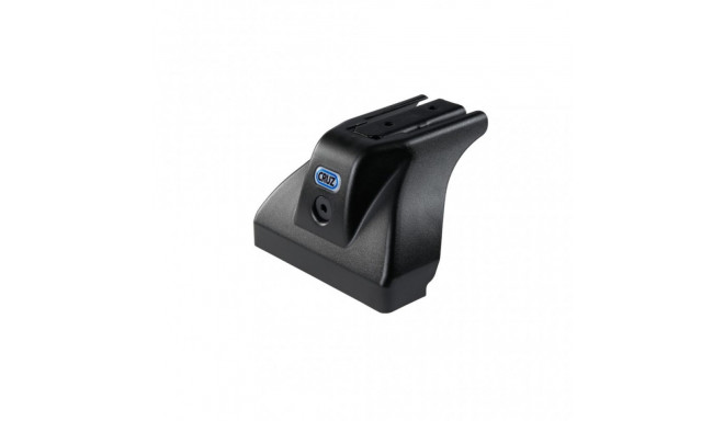4 kinnitusjalga Transit Courier 23-