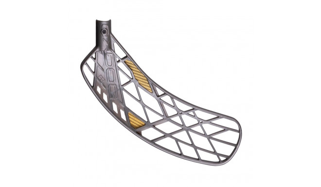 Laba FastShootLight mbc2 hall parem