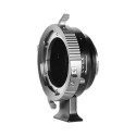 SIRUI CINE LENS-MOUNT ADAPTER PL-L